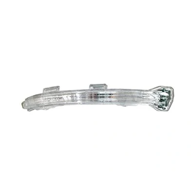 Imagen de ALKAR 6202138 Intermitente Delante, derecha VOLKSWAGEN: Golf 7, Touran II, 7 Variant