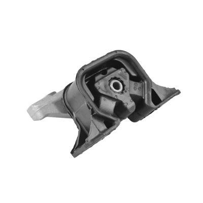 Imagen de TEDGUM 00504656 Soporte, suspensión del motor Delante, derecha OPEL: Corsa C Hatchback, Combo Tour, Meriva A