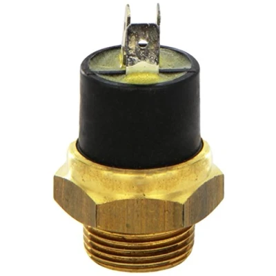 Imagen de CALORSTAT by Vernet TS1889 Interruptor de temperatura, ventilador del radiador M22x1.5 PEUGEOT: 205 II Hatchback, 405 I Berlina, Hatchback
