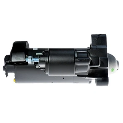Imagen de HELLA 8EA 011 610 421 Motor de arranque 12 1,4 9 CITROËN: Saxo Hatchback, Xsara ZX PEUGEOT: 106 II Hatchback