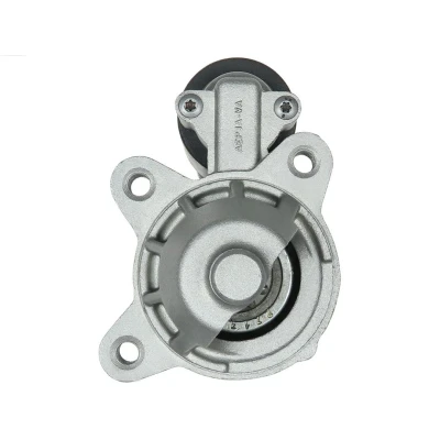 Imagen de AS PL S9032PR Motor de arranque 12 1,40 10 FORD: Transit Connect Mk1 Furgón, Tourneo norauto, oscaro, mister auto