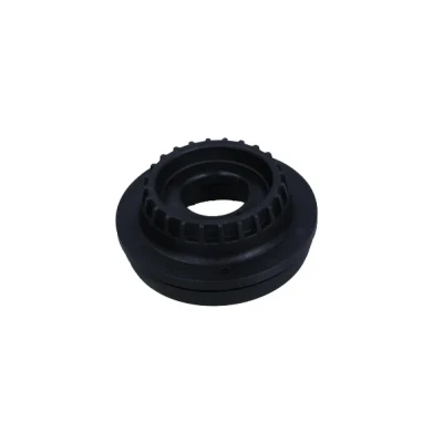 Imagen de MAXGEAR 72 4223 Cojinete Columna Suspensión Eje delantero, izquierda, derecha MAZDA: CX 5 I, 6 Berlina, 3