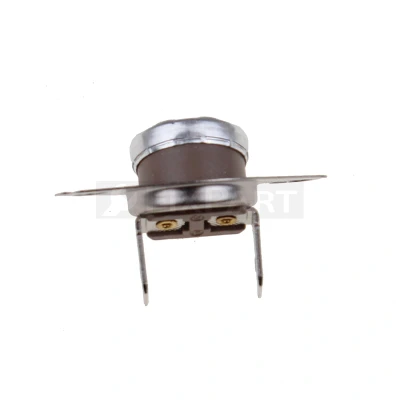 Imagen de Samsung DG47 00010A interruptor térmico nt 103 termostato 103,250V,15A,130±5,0,250V