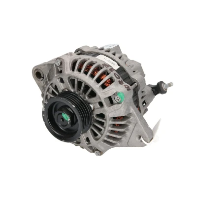 Imagen de STARDAX STX102037 Alternador 14V 75A SUZUKI: Jimny SUV, Grand Vitara 1 SWIFT 3