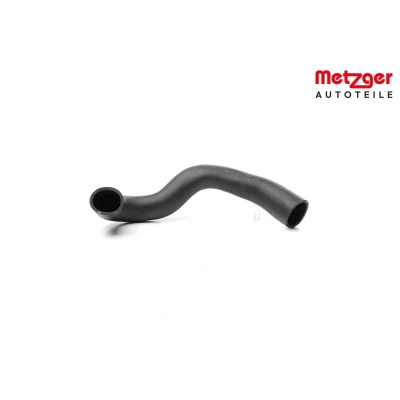 Imagen de METZGER 2400707 Manguera Turbo sin tubería FORD: Tourneo Connect, Transit Connect Mk1 Furgón