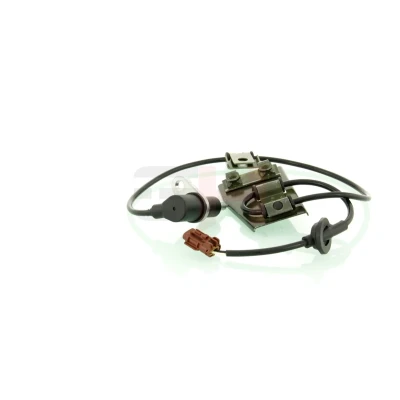 Imagen de GH 704438H Sensor de ABS Eje delantero, derecha SUBARU: Forester I (SF) 2.0 AWD, S Turbo AWD 1997 2002
