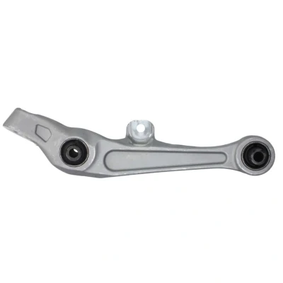 Imagen de YAMATO J31091YMT Barra oscilante, suspensión de ruedas Eje delantero, izquierda Brazo oscilante transversal NISSAN: 350Z Roadster, Coupé