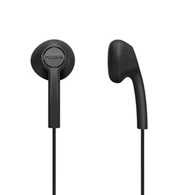 Imagen de Auriculares Koss Ke5