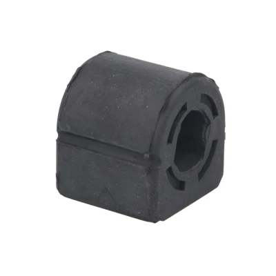 Imagen de TEDGUM TED47210 Silentblock Barra Estabilizadora Eje delantero, interior Caucho FIAT: Panda III Hatchback norauto, oscaro, mister auto