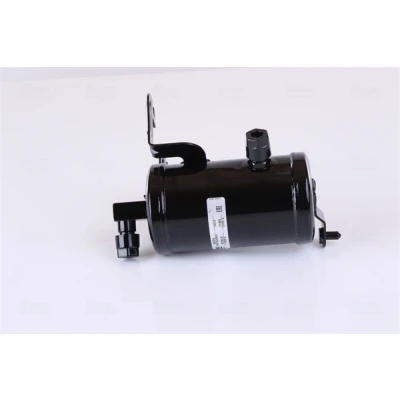 Imagen de NISSENS 95474 Filtro Deshidratante Aluminio CITROËN: Saxo Hatchback