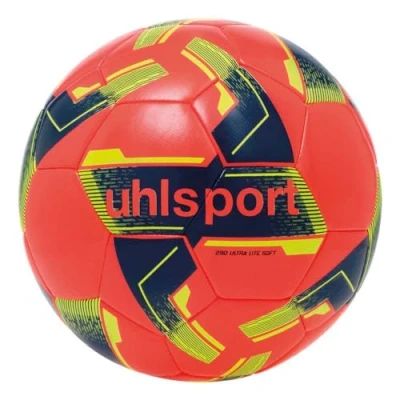 Imagen de Uhlsport Fútbol de Balón Marca Unisex Adulto