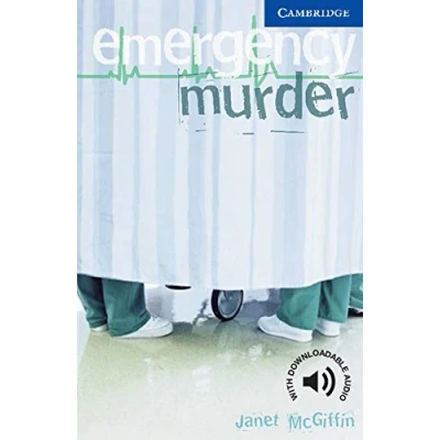 Imagen de Cambridge English Readers Level 5 Upper Intermediate: (SIN COLECCION)