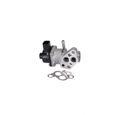 Imagen de FEBI BILSTEIN 193170 Válvula EGR con junta MAZDA: 3 Hatchback, Berlina, 2 Hatchback