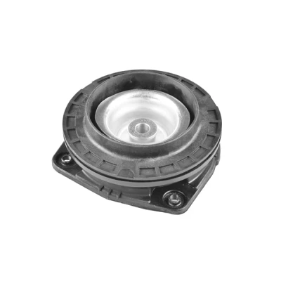 Imagen de TEDGUM TED38339 Copela amortiguador con apoyo NISSAN: Qashqai / Qashqai+2 I