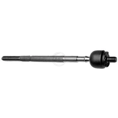 Imagen de A.B.S. 240226 Rotula Axial de Direccion MM12X1.0 RHT 266 RENAULT: LAGUNA 1