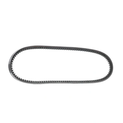 Imagen de Correa trapezoidal DAYCO 13A0825C
