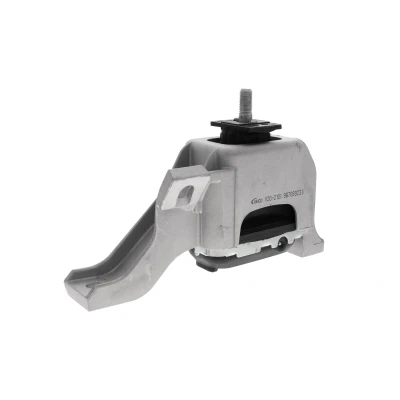 Imagen de VAICO V20 2101 Soporte de motor derecha MINI: Hatchback, Clubman, Countryman norauto, oscaro, mister auto