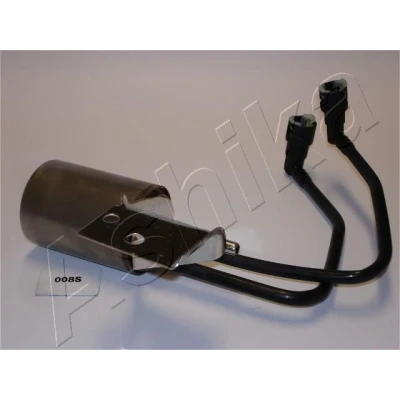 Imagen de Filtro combustible ASHIKA 30 00 008