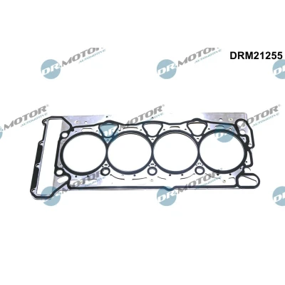 Imagen de DR.MOTOR AUTOMOTIVE DRM21255 Junta de Culata 0,9 83,3 VOLKSWAGEN: Golf 5, Transporter 5 Bus, AUDI: A3 Hatchback, Sportback, Q5