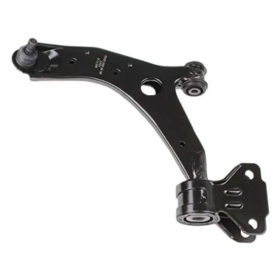 Imagen de MEYLE ORIGINAL Quality 35 16 050 0010 Barra oscilante, suspensión de ruedas MAZDA: 3 Hatchback
