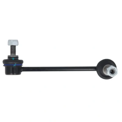 Imagen de DELPHI TC1410 Bieleta de suspensión 155 M10x1.25 MAZDA: 6 Berlina, Hatchback, Wagon