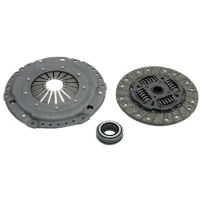 Imagen de ASHIKA 92 04 465 Kit de Embrague 215mm HONDA: CIVIC 7 Hatchback