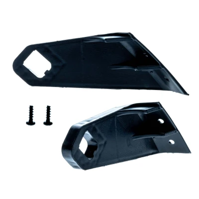 Imagen de EINPARTS EPHRK012 Kit reparación, faro principal AUDI: A3 Hatchback