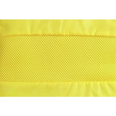 Imagen de Wenko Maximex Bolsa de conservación para plátanos, Vida útil Prolongada, sin Marcas presión, 27 x 37 1 cm