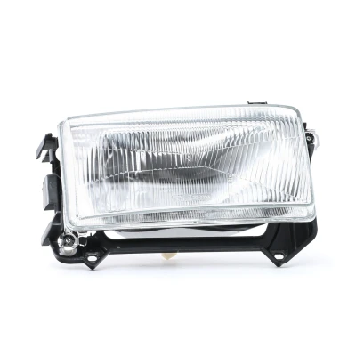 Imagen de TYC 20 3293 08 2 Faros derecha H4 sin electromotor VOLKSWAGEN: TRANSPORTER 4, 4 Bus norauto, oscaro, mister auto