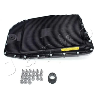 Imagen de JAPKO FTJ015 Filtro Caja de Cambios Automatica BMW: X3, 5 Berlina, 3 Touring