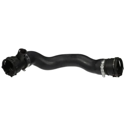 Imagen de GATES 05 2349 Manguitos de Radiador EPDM (Ethylen Propylen Dien Caucho) BMW: X5