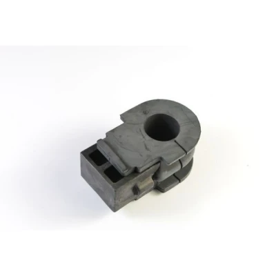 Imagen de YAMATO J71055YMT Silentblock Barra Estabilizadora delante Caucho NISSAN: Qashqai / Qashqai+2 I, X Trail, 2