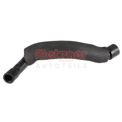 Imagen de Manguito, ventilación culata METZGER 2380232