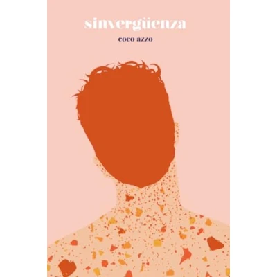 Imagen de Sinvergüenza (NARRATIVA)