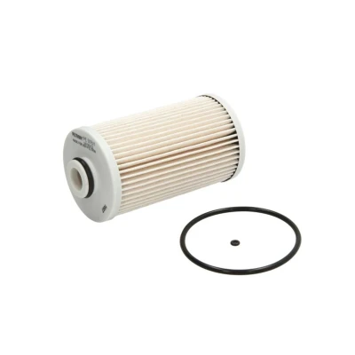 Imagen de FILTRON PE 978/1 Filtro Combustible Cartucho filtrante HONDA: CR V 3, ACCORD 8, 4