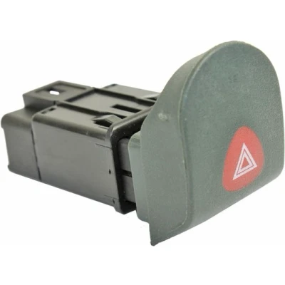 Imagen de METZGER 0916385 Interruptor intermitente de aviso 8 Angular RENAULT: Kangoo I Express,
