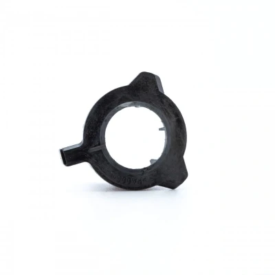 Imagen de Adaptador de lámpara LED EINPARTS EPAD20