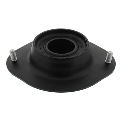 Imagen de MAPCO 33774 Copela de amortiguador Eje delantero, izquierda, derecha con rodamiento OPEL: Kadett E CC, Cabrio