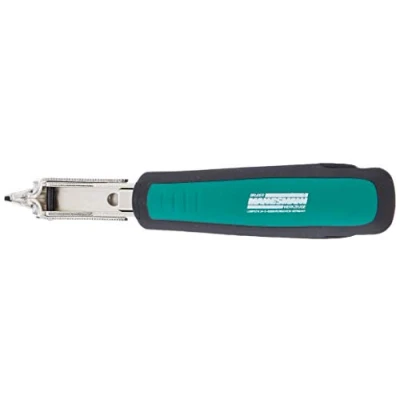 Imagen de Mannesmann Staple Remover/Heavy Duty