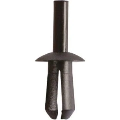 Imagen de KS TOOLS 420.5061 Juego soportes, carrocería
