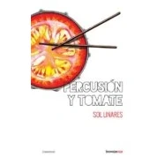Imagen de Percusion Y Tomate