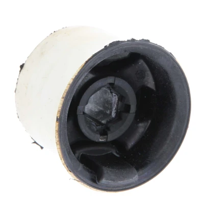 Imagen de CORTECO 80001202 Silentblock Brazo de Suspension SEAT: Ibiza 3, Córdoba II Berlina, SKODA: Octavia I Hatchback, Fabia 2, Hatchback