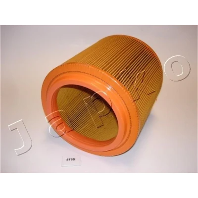 Imagen de JAPKO 20576 Filtro de aire 214 194