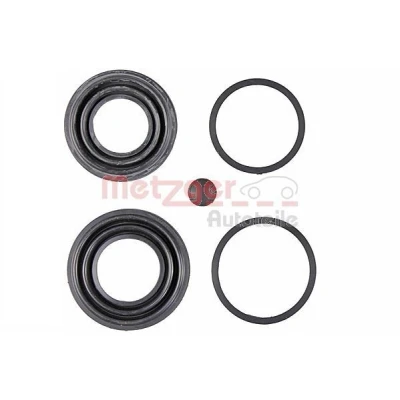 Imagen de METZGER 114 0151 Kit de Reparación Frenos sin pistón HONDA: ACCORD 8 Kombi
