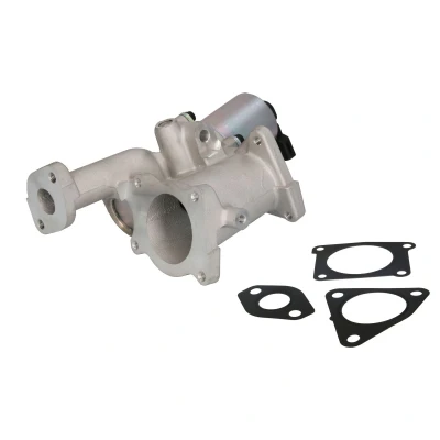 Imagen de MAGNETI MARELLI 571822112134 Válvula EGR OPEL: Meriva A, Astra H GTC, Hatchback
