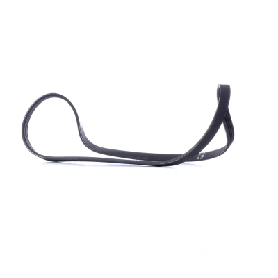 Imagen de BOSCH 1 987 947 809 Correa trapecial poli V 962 4 RENAULT: LAGUNA 1, Grandtour, ESPACE 3, CITROËN: ZX Hatchback, BX FIAT: Multipla