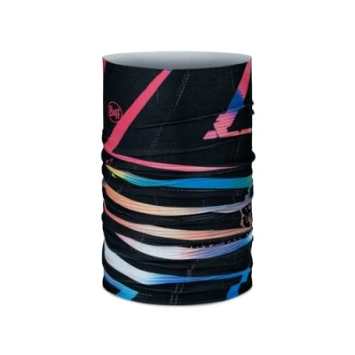 Imagen de BUFF® Reflective Matsy Multi Unisex Adult