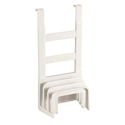 Imagen de Tescoma Soporte para colgar tablas de cortar