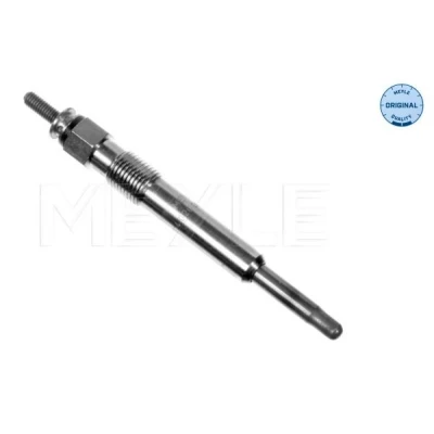 Imagen de MEYLE 714 020 0002 Bujía de precalentamiento M10 x 1 FORD: Tourneo Connect, Focus 2, C Max