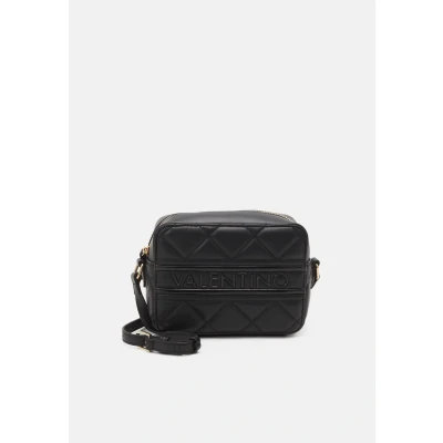 Imagen de Valentino Bags ADA Bandolera, Mujer, Talla: One Size, Nero